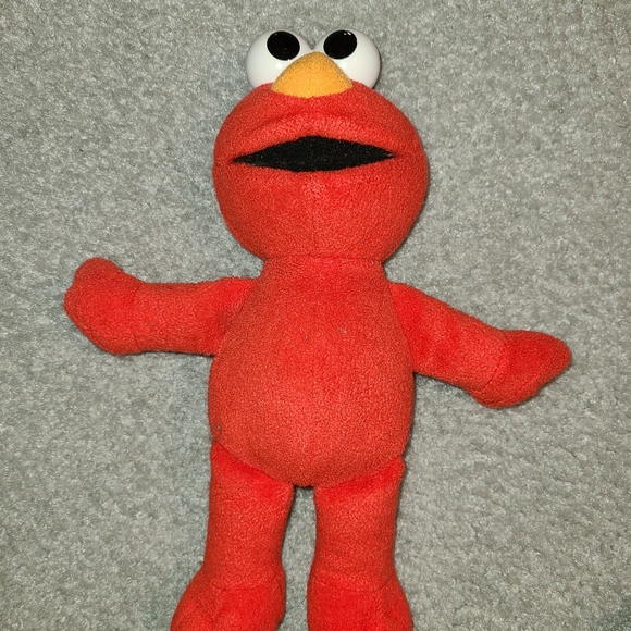 Minni & Mickie Mouse lots of toys - Picture 10 of 14